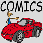 Hier geht es zu den Comics