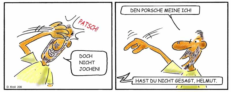 [Bild: 206_kl.jpg]