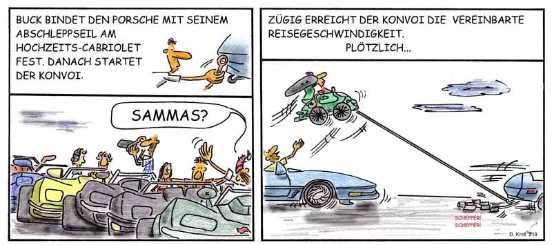 [Bild: 219_kl.jpg]