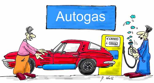 [Bild: Autogas_kl.jpg]