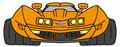 [Bild: Avatar_78_orange.jpg]