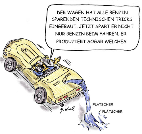 [Bild: Benzinsparer_kl.jpg]