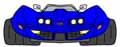 [Bild: C3_75_Cab_rgb-blau.jpg]