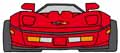 [Bild: C4_84-91_Cabr_rot.jpg]