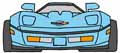 [Bild: C4_84-91_Coup_blau3.jpg]