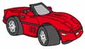 [Bild: C4_88-90_Cab_k_rot.jpg]