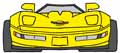 [Bild: C4_92-96_Cabr_gelb.jpg]