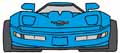 [Bild: C4_92-96_Coup_blau.jpg]