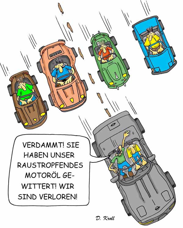 [Bild: Corvettejagd_kl.jpg]