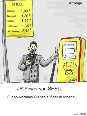 [Bild: JR-Power_kl.jpg]