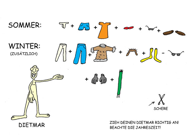[Bild: Klamotten_kl.jpg]