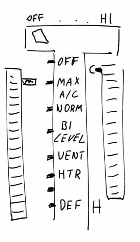 [Bild: Klimabedienteil.jpg]