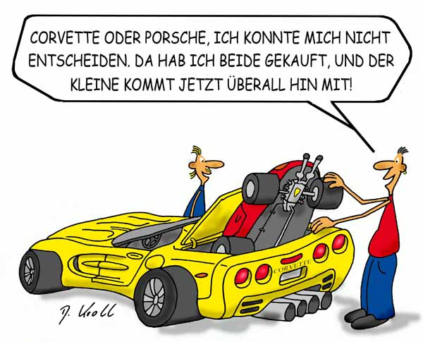 [Bild: Kofferraumcorvette_kl.jpg]