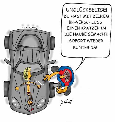 [Bild: Kratzer_kl.jpg]
