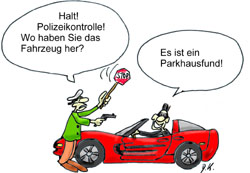 [Bild: Parkhausfund_kl.jpg]