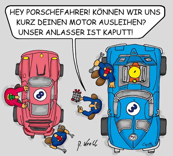 [Bild: Porsche-Anlasser_kl.jpg]