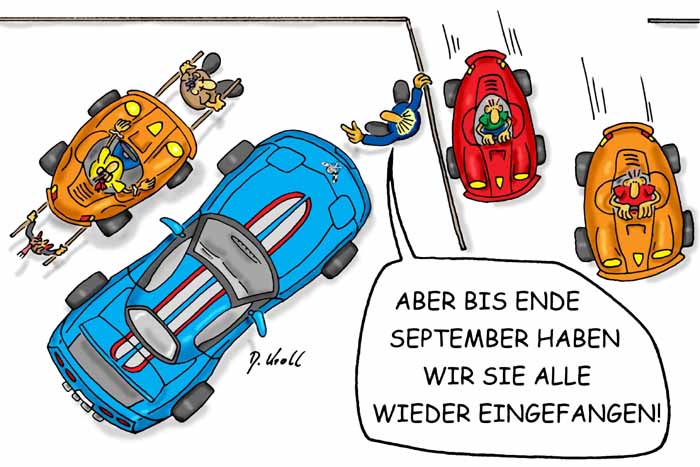 [Bild: Porscheabgabe2_kl.jpg]