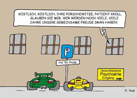 [Bild: Psychiatrie_kl.jpg]