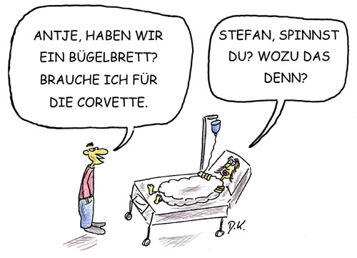 [Bild: Stefan_kl.jpg]