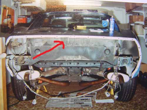 [Bild: Tanksticker2_kl.jpg]