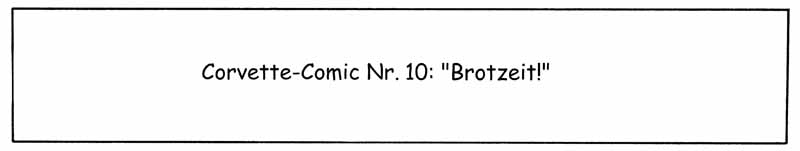 [Bild: Titel_Comic10_kl.jpg]