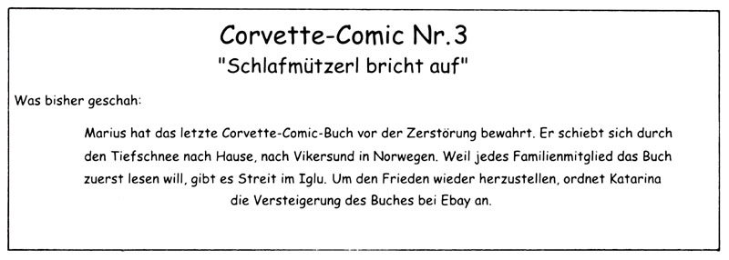 [Bild: Titel_Comic3_kl.jpg]