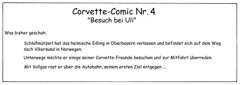 [Bild: Titel_Comic4_kl.jpg]