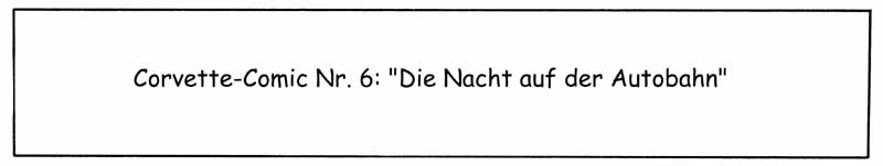 [Bild: Titel_Comic6_kl.jpg]