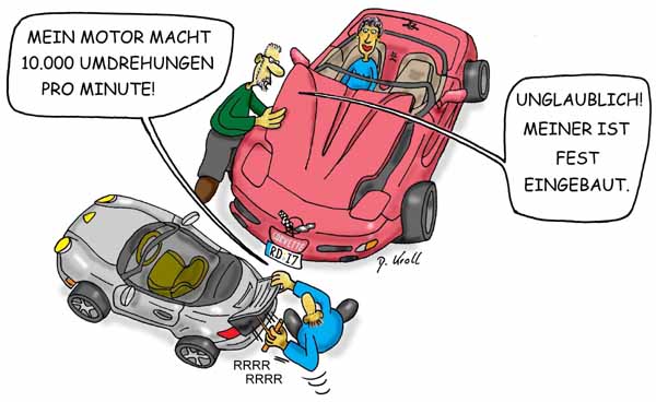 [Bild: Umdrehung_kl.jpg]