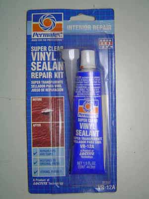 [Bild: Vinyl_Repair_Kit.jpg]