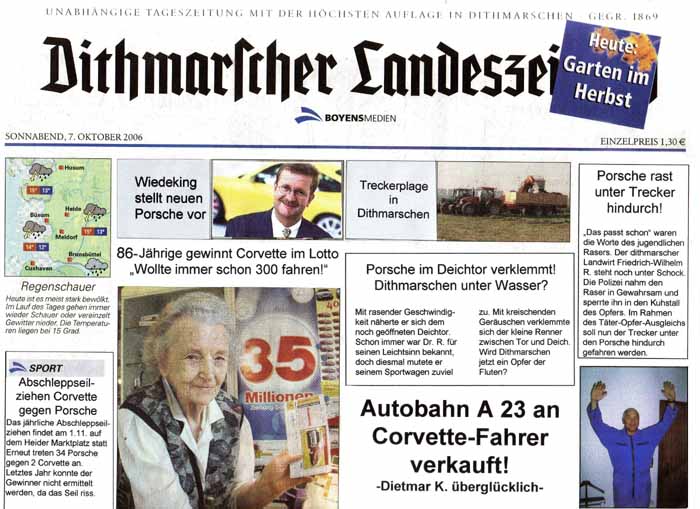 [Bild: Zeitung_kl.jpg]