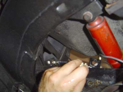 [Bild: bremssattel60.jpg]