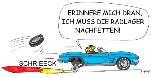 [Bild: nonsense19.jpg]