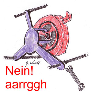 [Bild: schwingungsd1_kl.jpg]